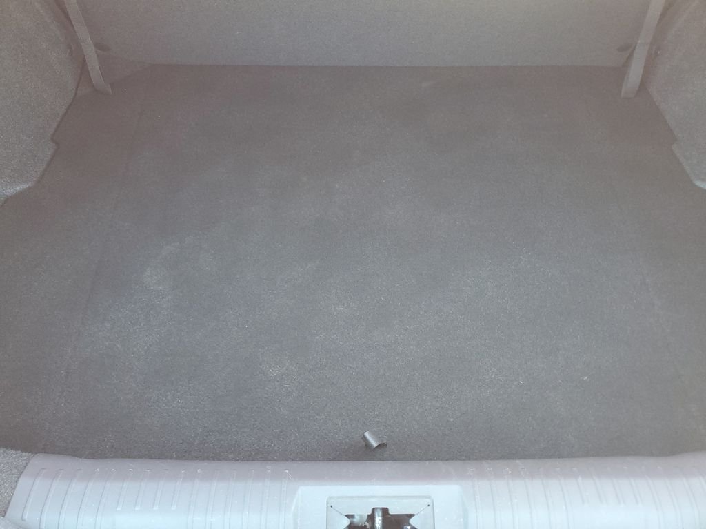 Certified Used 2023  Toyota Base image 9