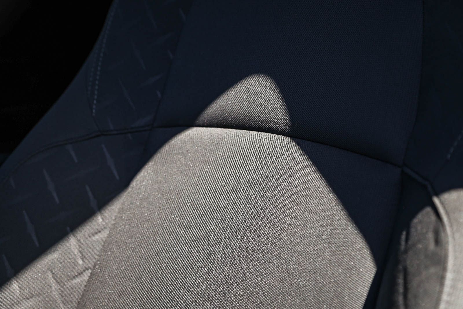 Certified Used 2025 CELESTIAL SILVER Toyota SR5 image 25