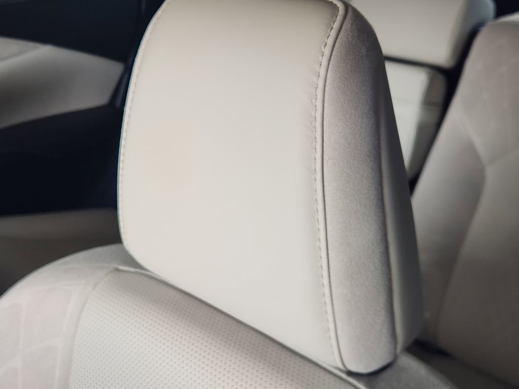 Certified Used 2023 CAVIAR Lexus 350 Luxury image 23