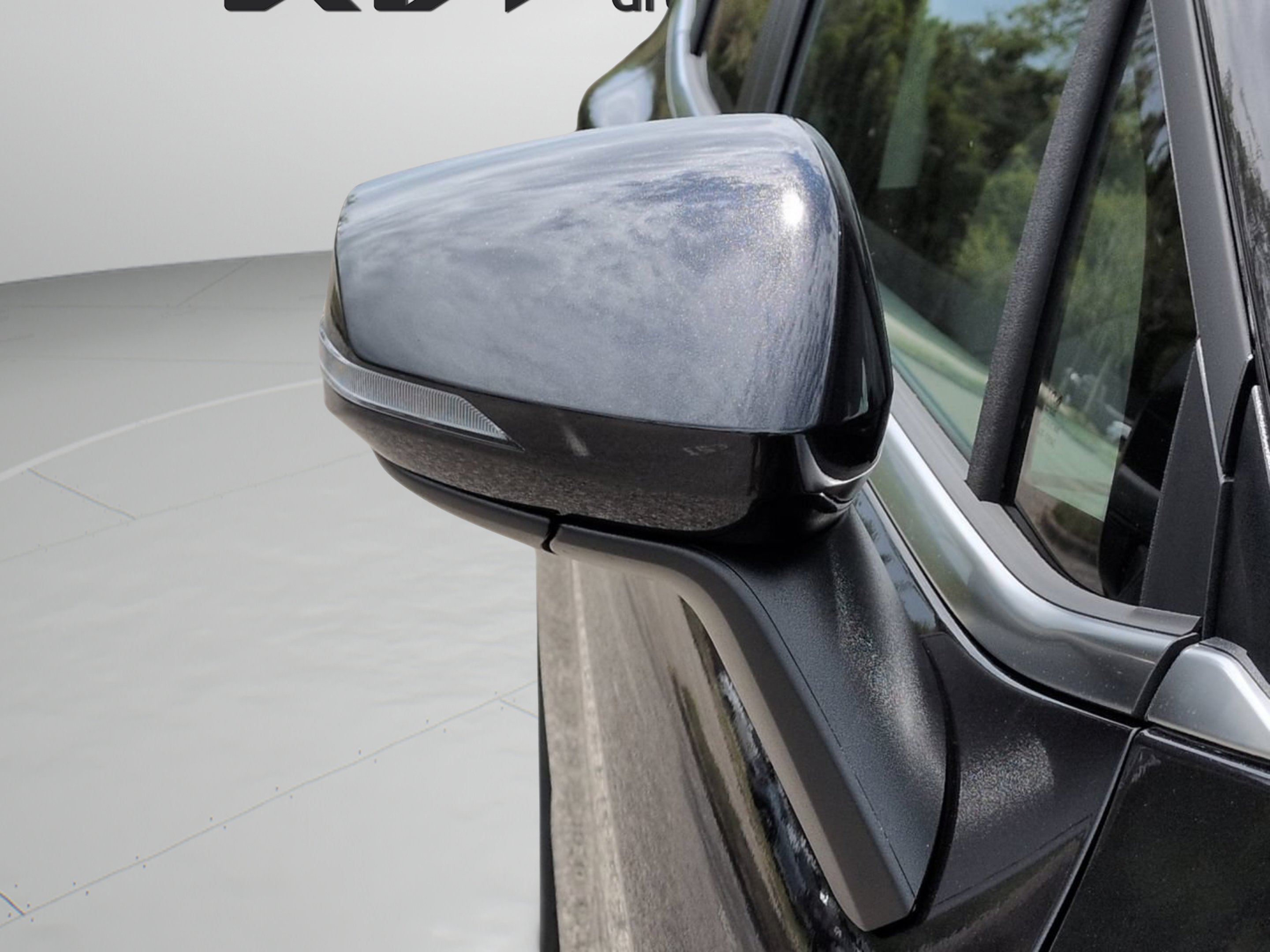 New 2026 Panthera Metal Gray Kia EX image 26