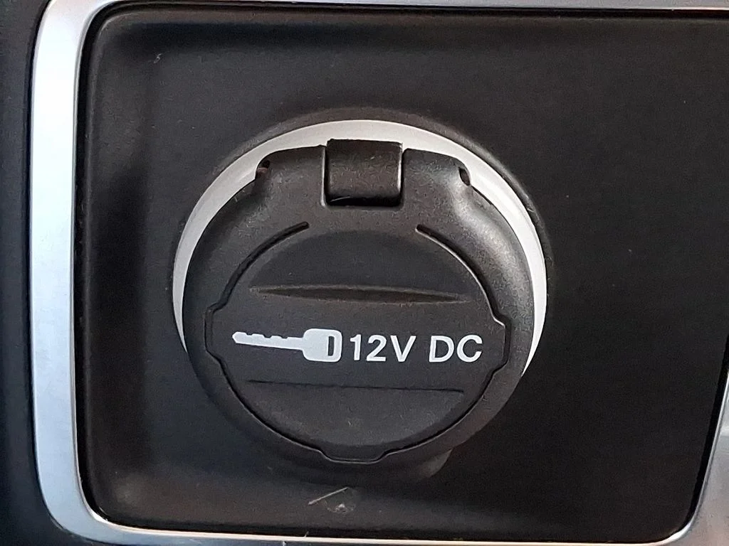 2020 Jeep Wrangler Unlimited Altitude - Photo 22