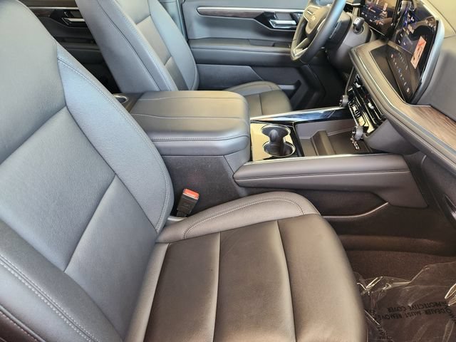 car-gallery-19