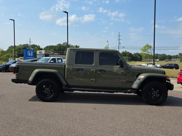1C6PJTAG0SL544676