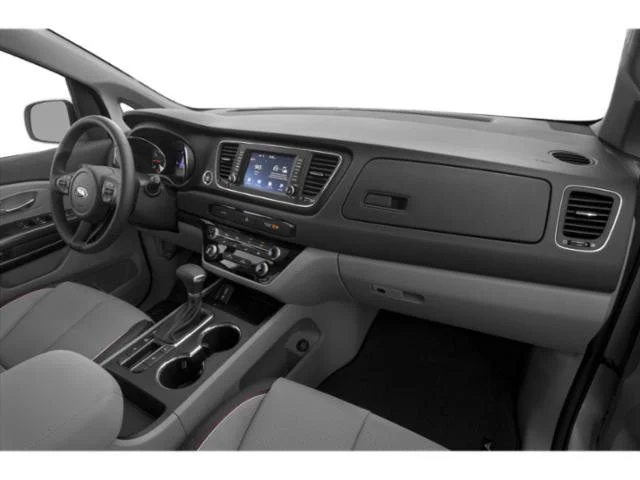 Used 2020 Pantera Metal Kia EX image 18