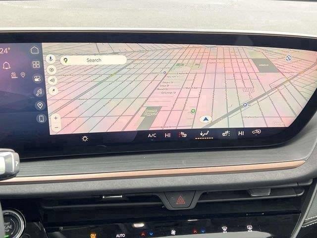 2026 Buick Envision Sport Touring - Photo 22