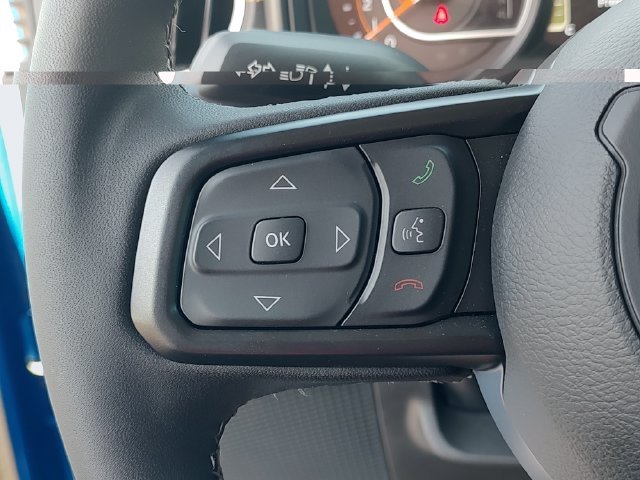 2025 Jeep Gladiator High Tide - Photo 22