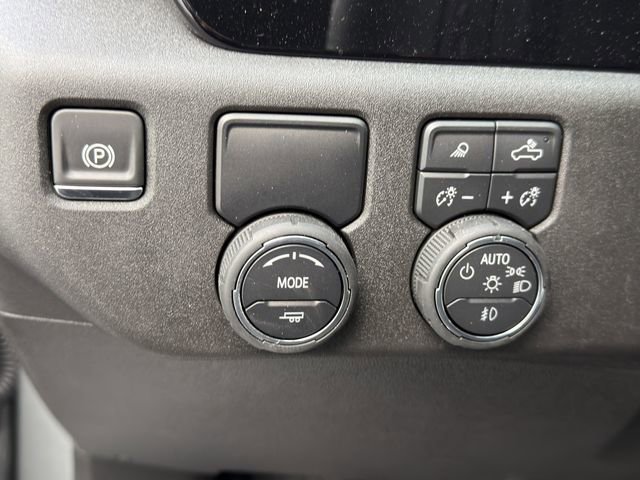 2026 Chevrolet Silverado 1500 RST - Photo 17