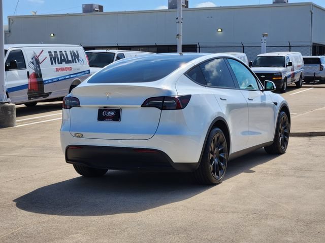 car-gallery-13