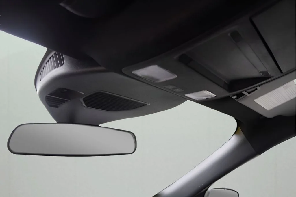 Used 2025 Gray Metallic Ford ST-Line image 31