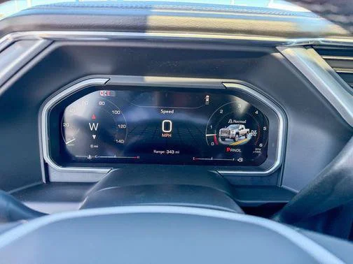 New 2026 Sterling Metallic GMC Denali image 18