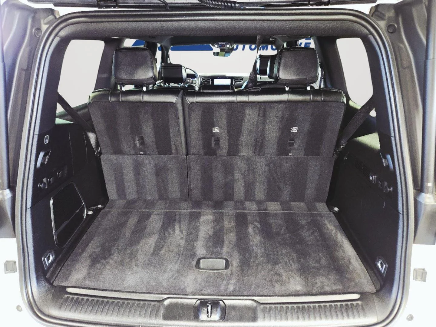 Used 2024 Bright White Clearcoat Jeep Series II image 55