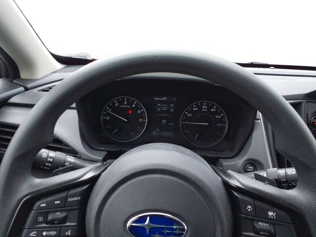 Used 2025 Beige Subaru Premium image 14