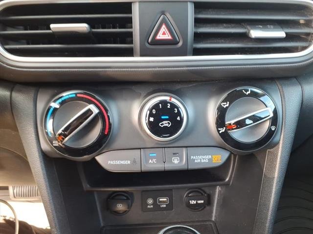 2019 Hyundai Kona SE - Photo 25
