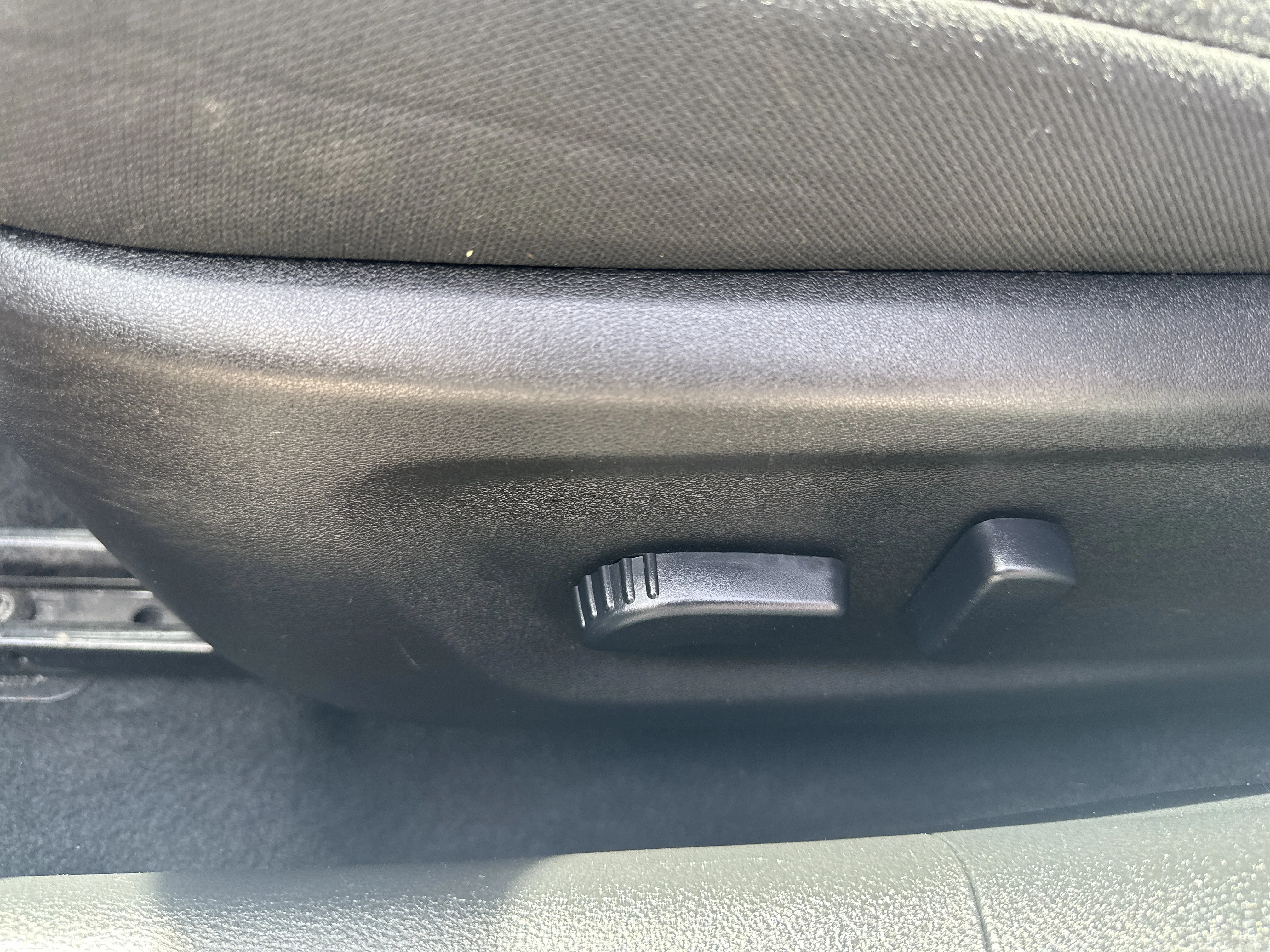 2024 Nissan Altima SV - Photo 20