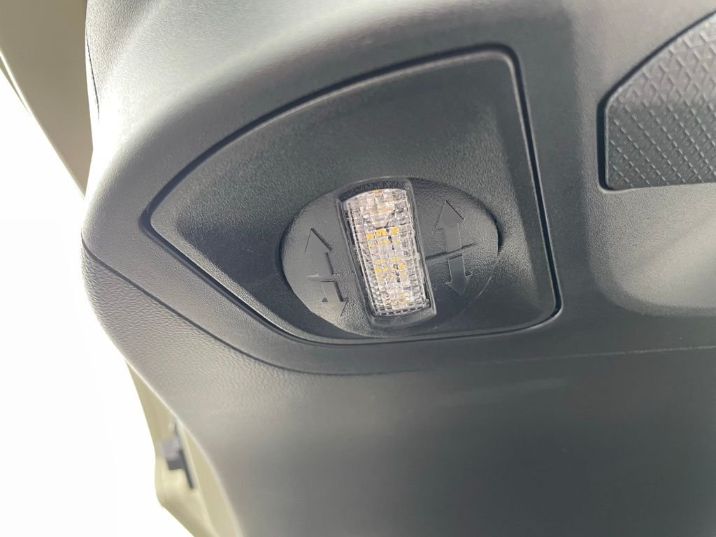 New 2025 Desert Sand Ford Outer Banks® image 29