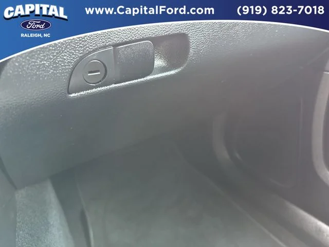 Used 2023 Black Dodge SRT Hellcat Widebody image 28