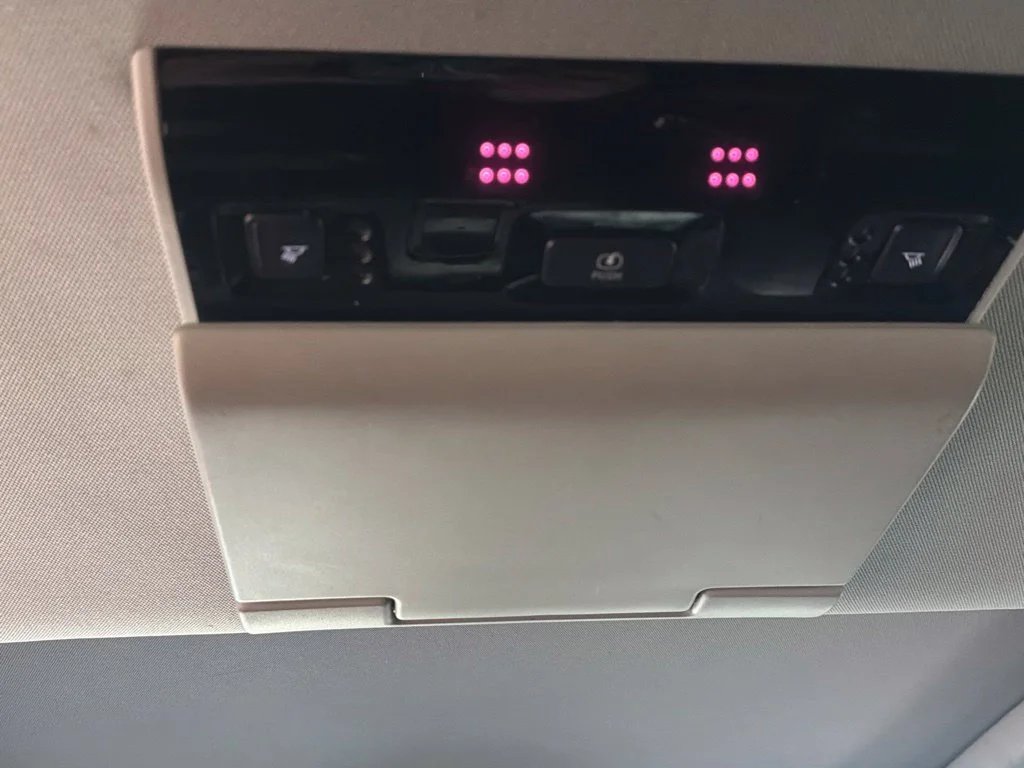 Used 2018 Black Chevrolet LT image 19