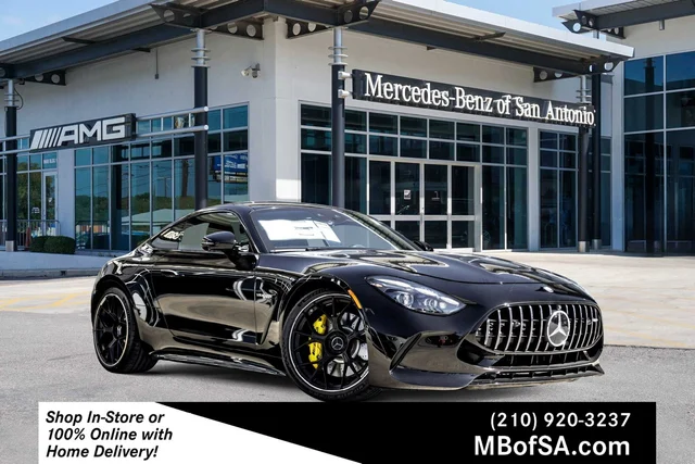 Mercedes-Benz AMG GT63ダイキャストモデル マットブラック 1/18 NZG Mercedes Benz AMG GT63 2023 Black Diecast Model Toy Car