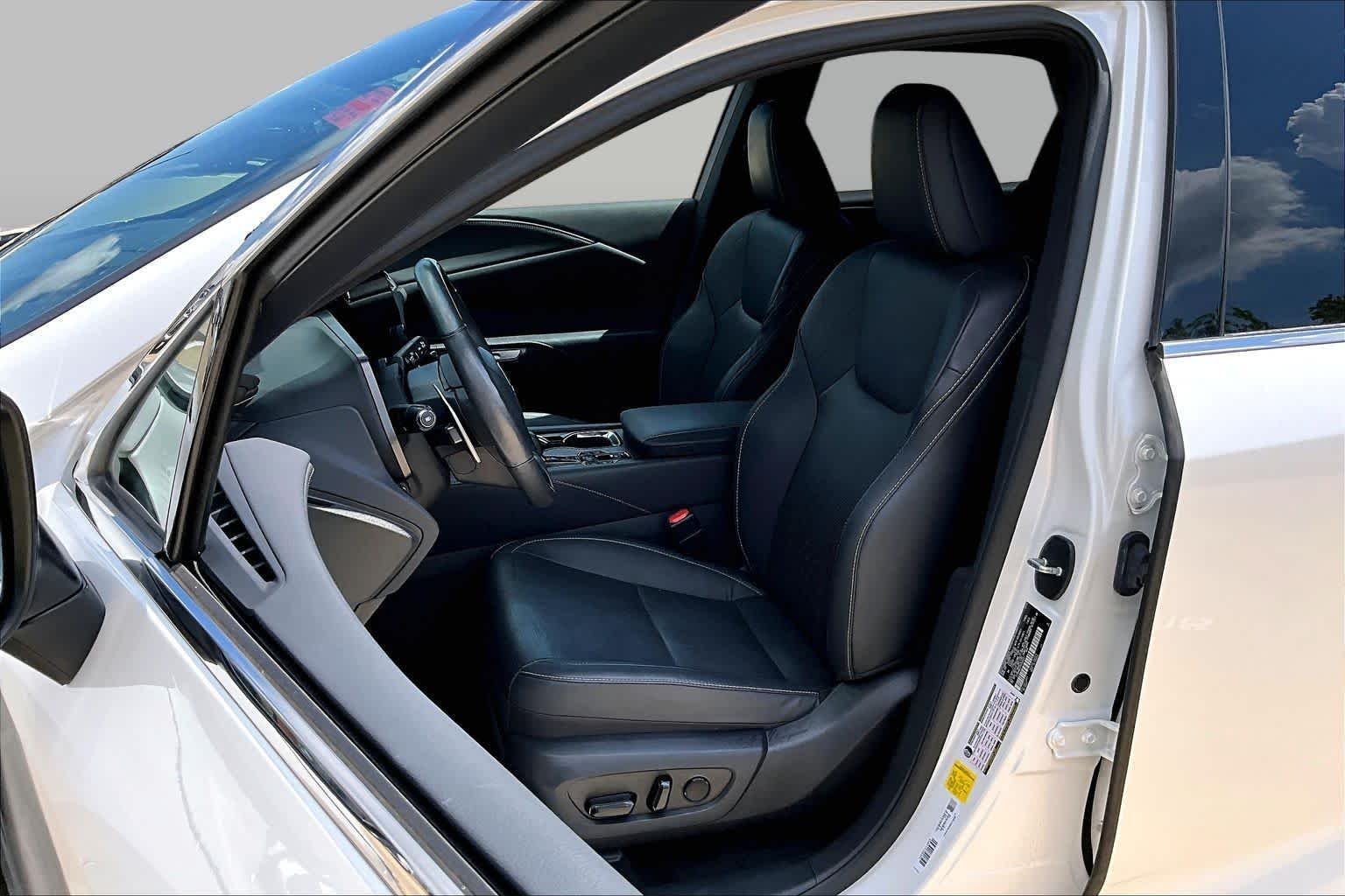 car-gallery-8