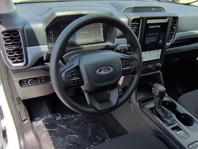 New 2026 Oxford White Ford XL image 52