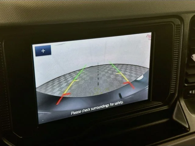 Used 2021 Cactus Ford Big Bend image 14