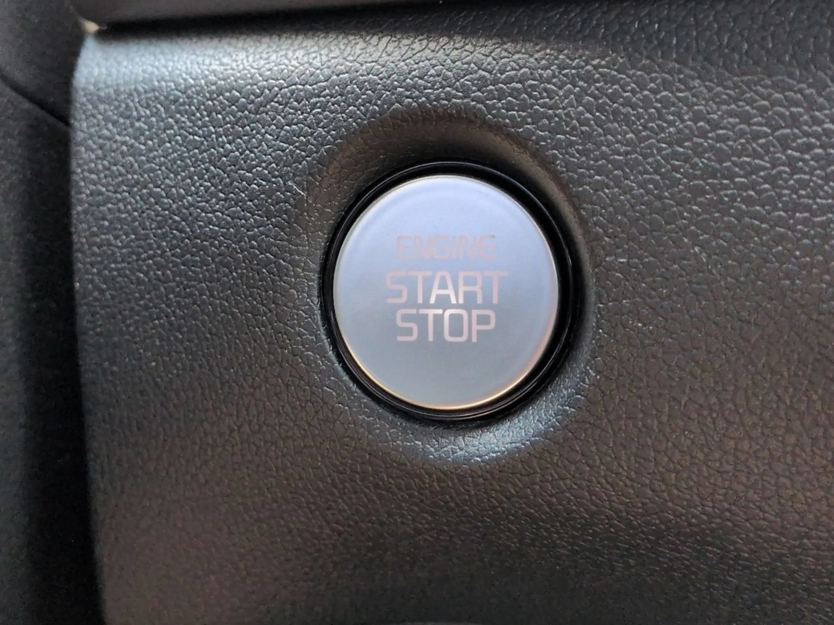 New 2026 Wolf Gray Kia S image 26
