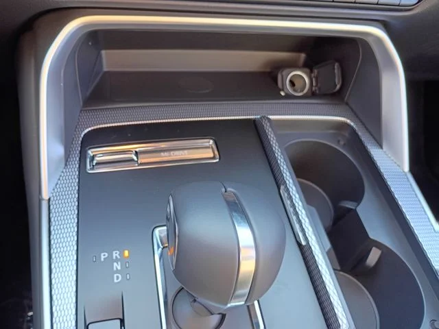 2026 Mazda CX-70 Premium Package - Photo 31