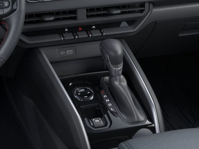 car-gallery-23
