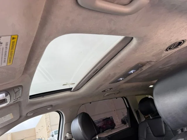 Used 2022 White Kia SX image 29