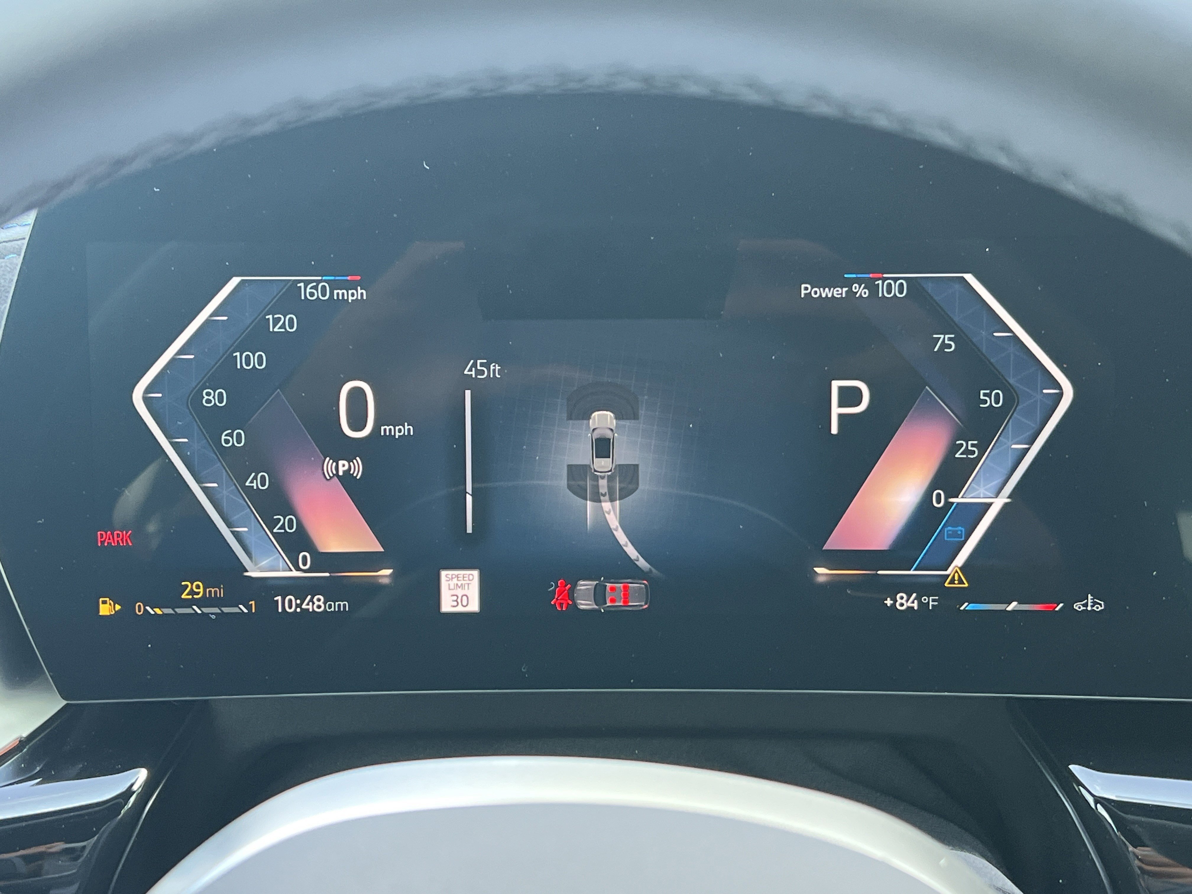 2026 BMW X1 XDrive28i - Photo 13