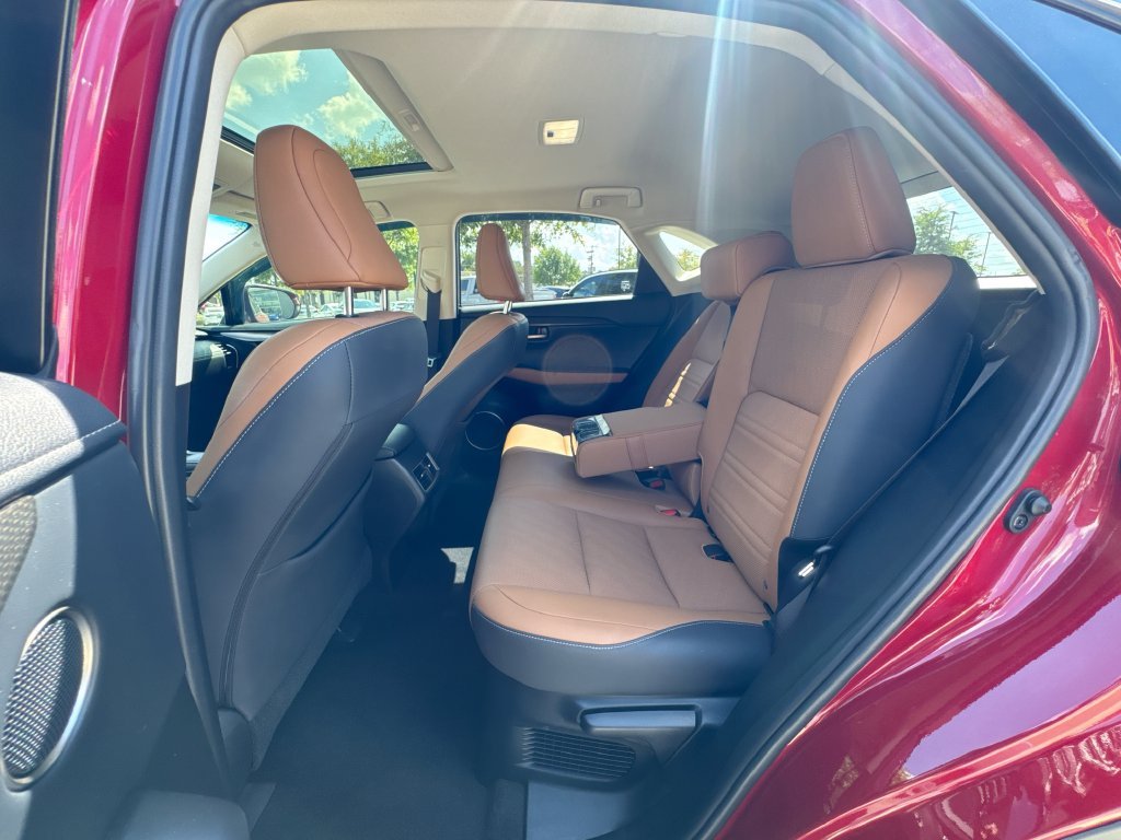 Photo 30