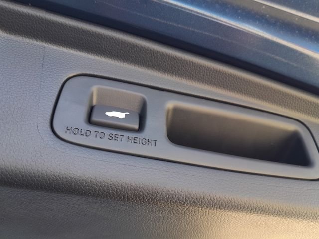 2026 Honda CR-V EX-L - Photo 54