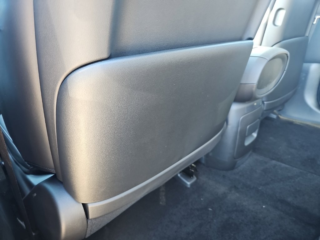 New 2027 Green Hyundai SEL Premium 7P image 35