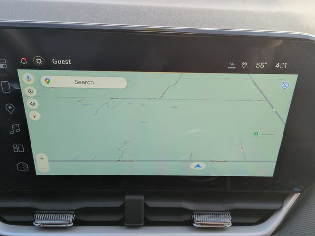 2026 Chevrolet Equinox LT - Photo 15