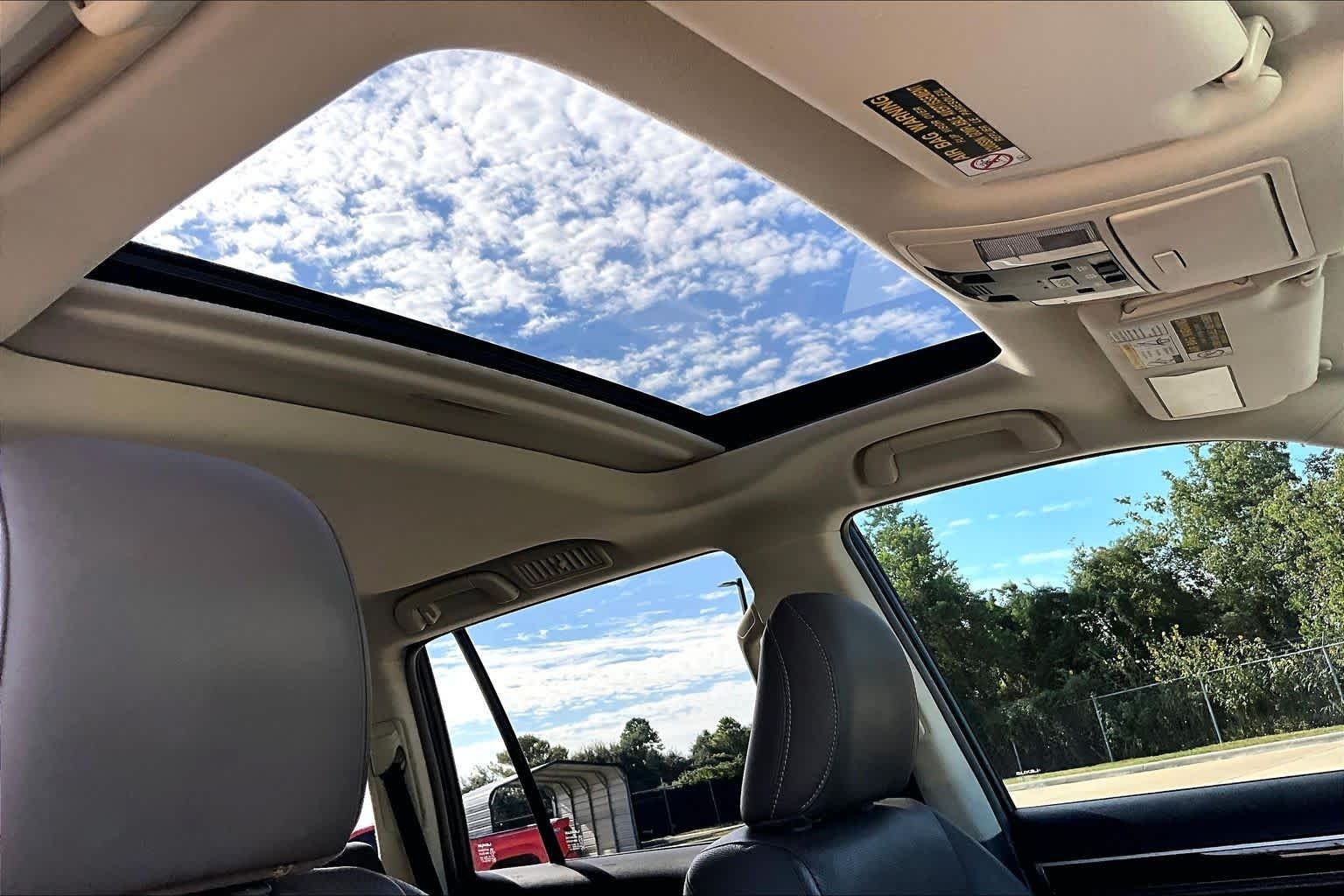 car-gallery-13
