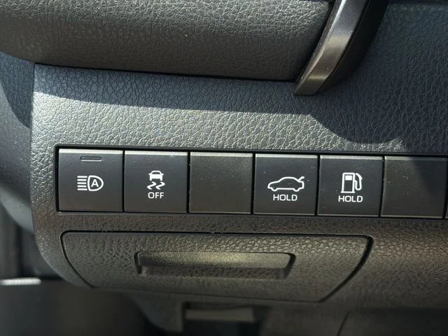 Used 2021 Beige Toyota TRD V6 image 27