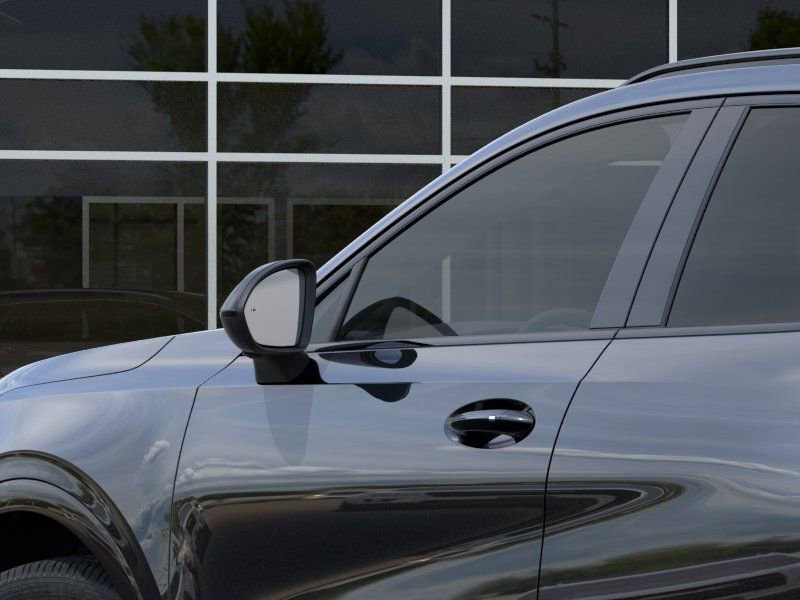 2026 Buick Envision Sport Touring - Photo 12
