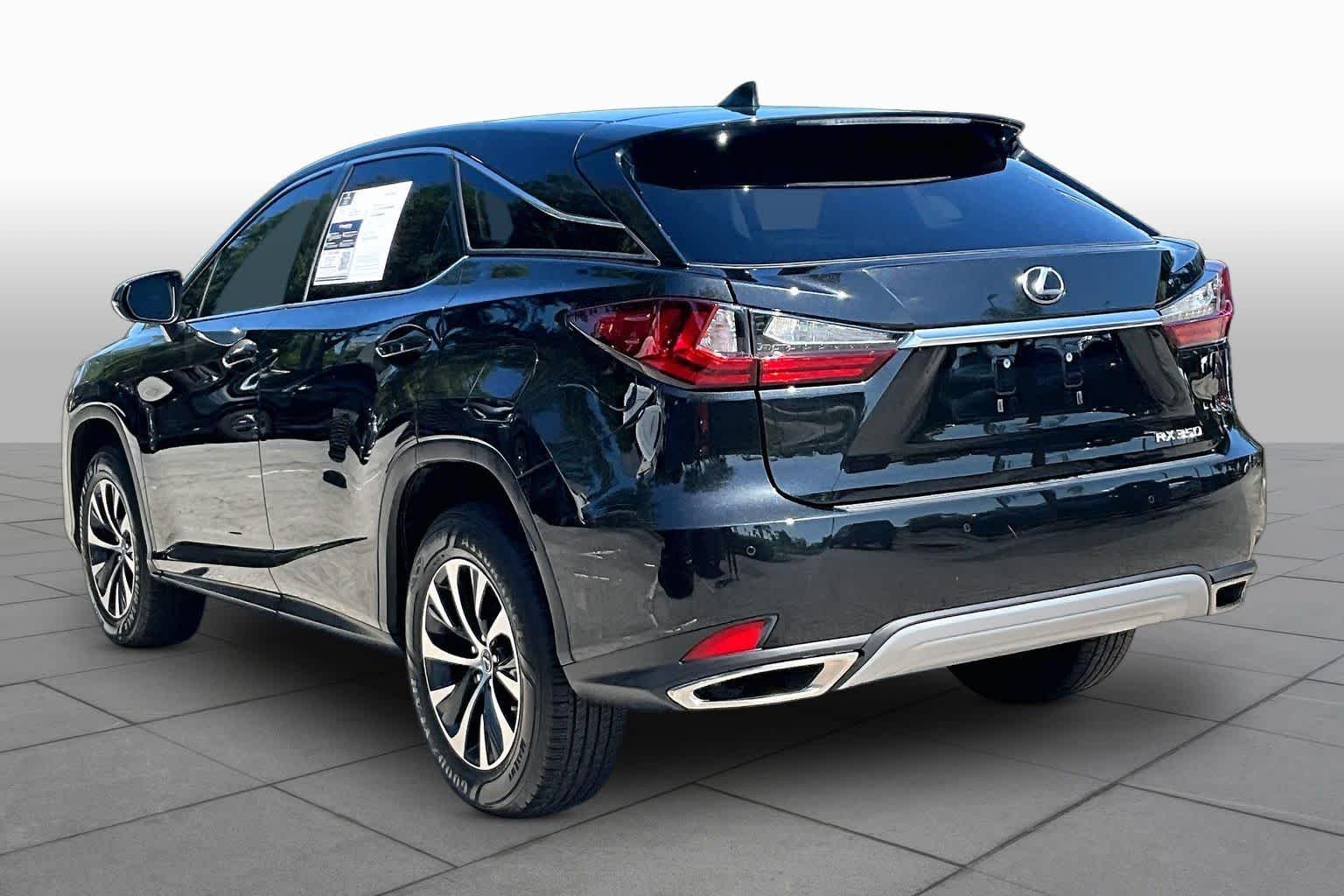 Used 2020 Caviar Lexus  image 12