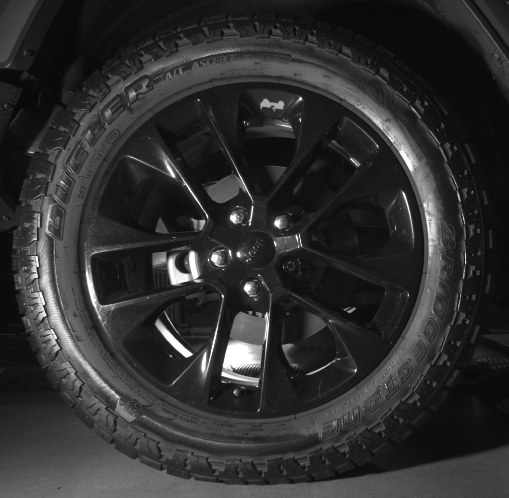 Used 2022 Gray Jeep Unlimited Sahara 4xe image 31
