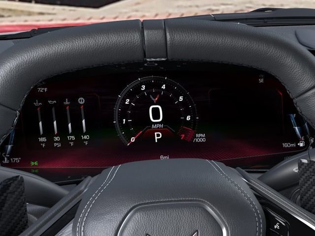car-gallery-18