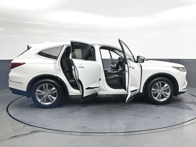 Used 2022  Acura 3.5L image 45