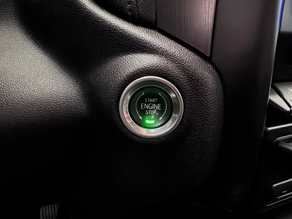 2019 GMC Sierra 1500 AT4 - Photo 23