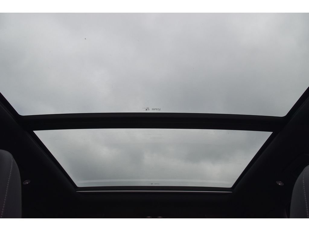 Used 2025 Whi Audi Premium Plus image 14