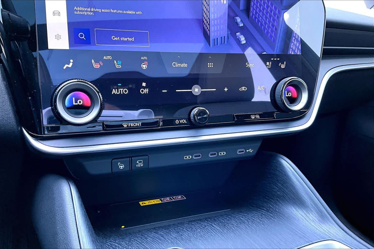 car-gallery-34