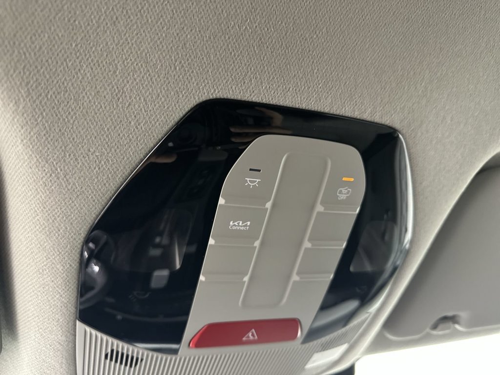 New 2027 Pale Gray Kia S image 10