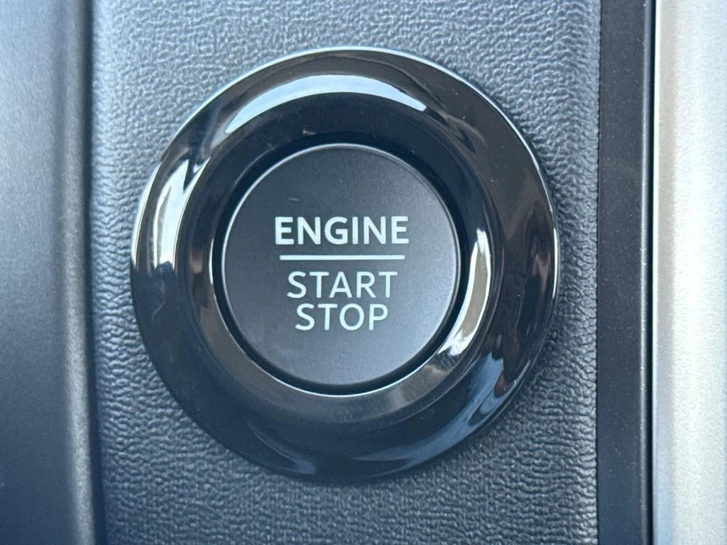 New 2027 Gray Ford Active image 23