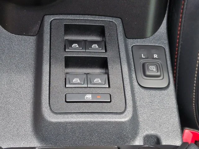 Certified Used 2023 Gray Ford Raptor image 24