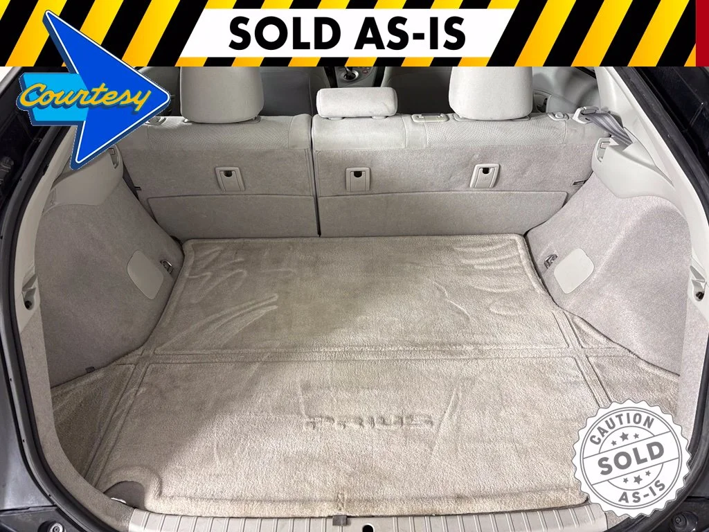 Certified Used 2014 Black Toyota Two image 31