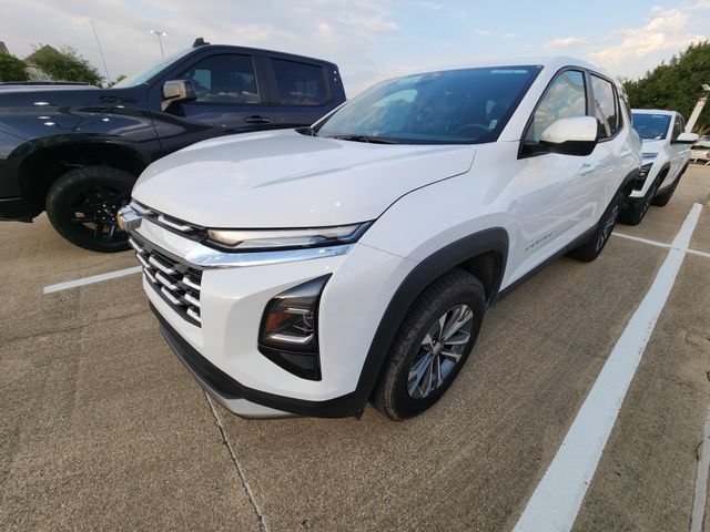 car-gallery-3