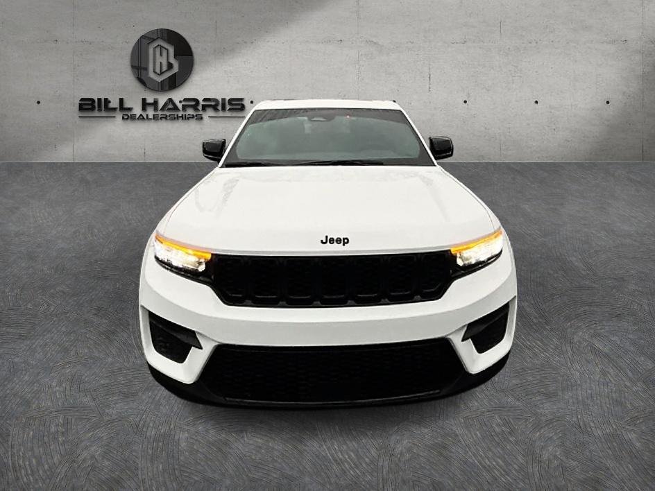 1C4RJHAG9PC645608